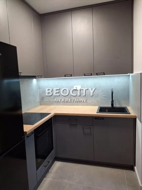 Dvosoban stan, 36 m2, Šumice, Pašmanska ID: 129006 5