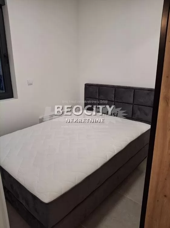 Dvosoban stan, 36 m2, Šumice, Pašmanska ID: 129006 9