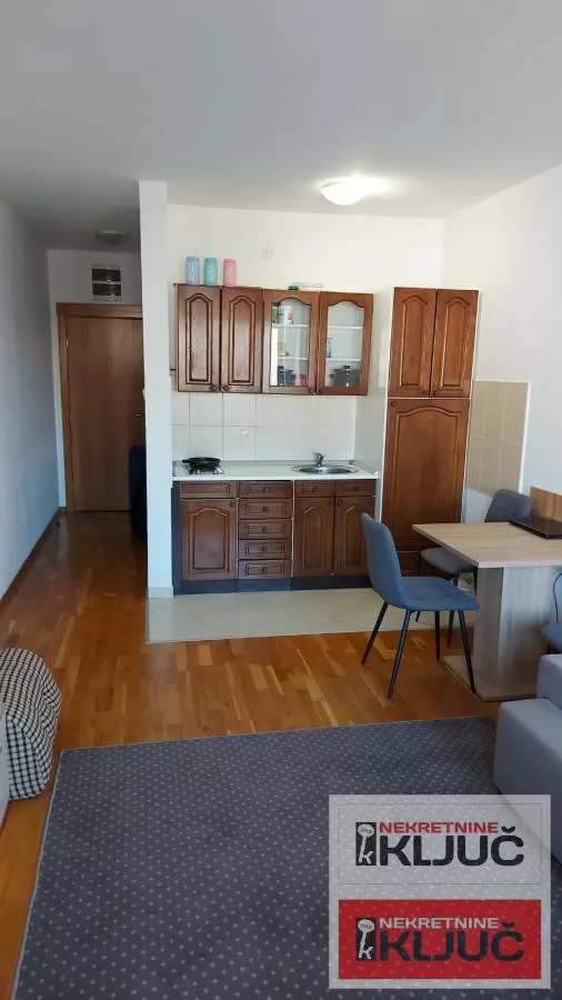 GRBAVICI IZDAJE SE NAMEŠTENA GARSONJERA 13