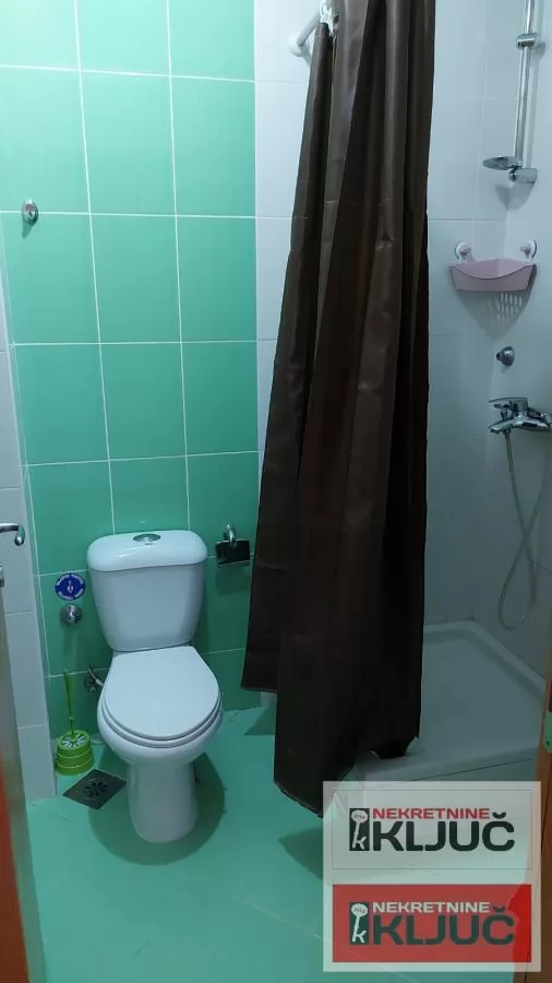 GRBAVICI IZDAJE SE NAMEŠTENA GARSONJERA 14