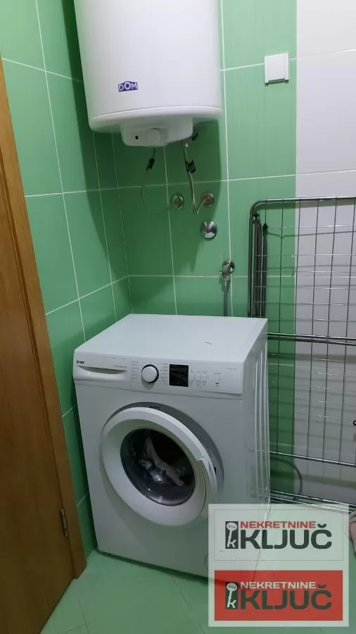 GRBAVICI IZDAJE SE NAMEŠTENA GARSONJERA 16