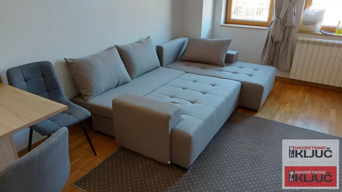 GRBAVICI IZDAJE SE NAMEŠTENA GARSONJERA 3