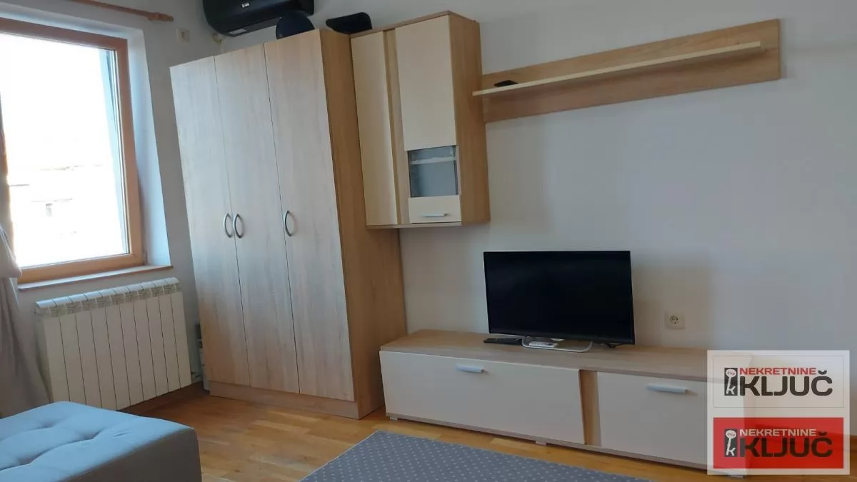 GRBAVICI IZDAJE SE NAMEŠTENA GARSONJERA 5