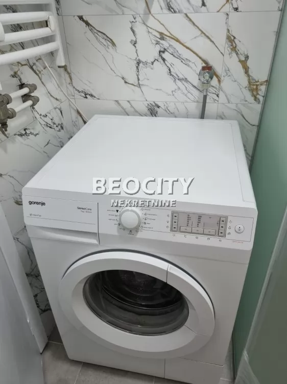 Jednosoban stan, 26 m2, Futoška, Futoška ID: 129105 5