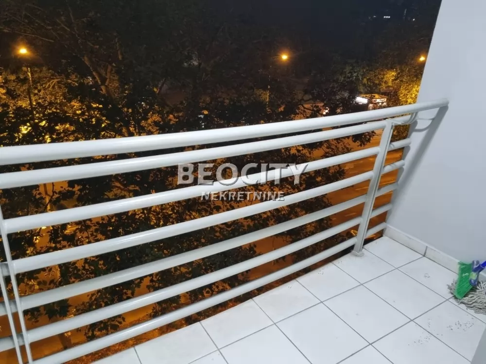 Jednosoban stan, 26 m2, Futoška, Futoška ID: 129105 7