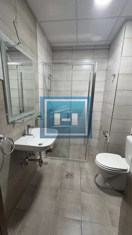 Prazan stan za izdavanje – 40 m², odmah useljiv, blizu Akva parka 6