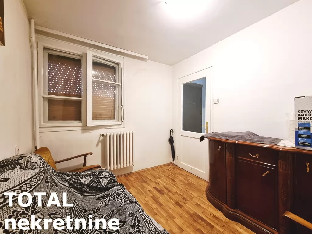 Stan,NOVI SAD,DETELINARA,kv: 45.00, € 105000, ID: 1102242 10