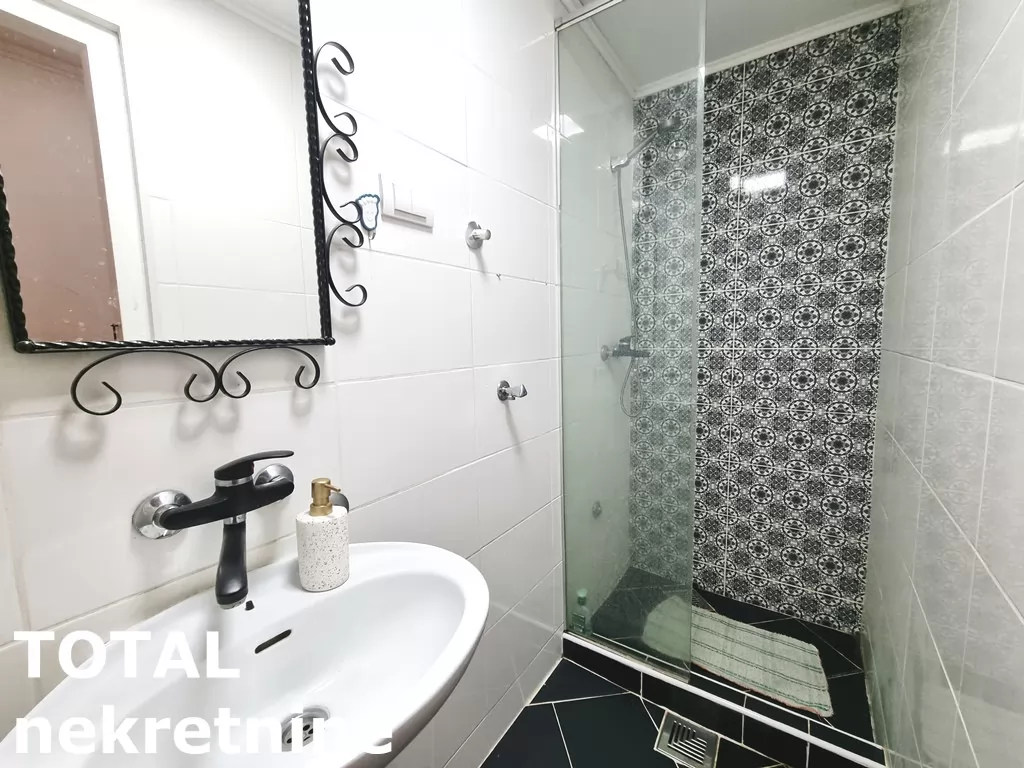 Stan,NOVI SAD,DETELINARA,kv: 45.00, € 105000, ID: 1102242 11