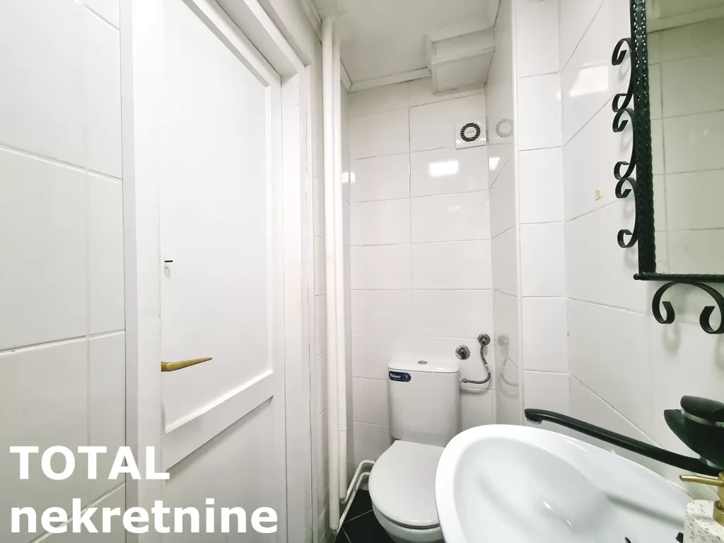 Stan,NOVI SAD,DETELINARA,kv: 45.00, € 105000, ID: 1102242 12