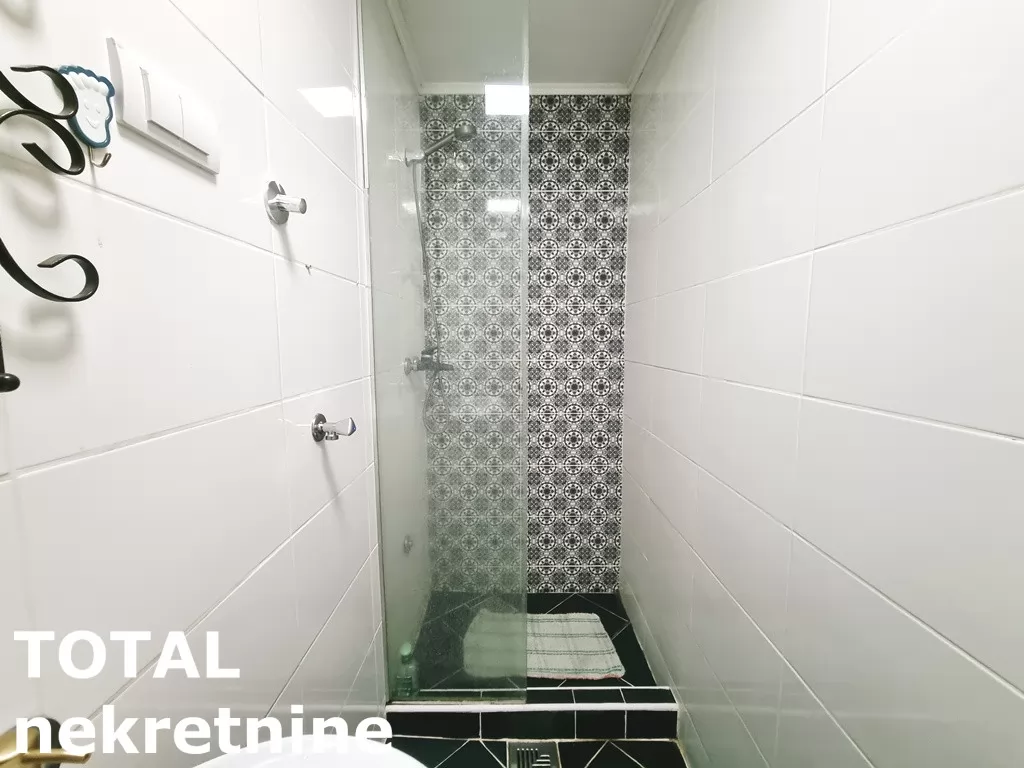 Stan,NOVI SAD,DETELINARA,kv: 45.00, € 105000, ID: 1102242 14