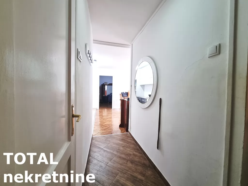 Stan,NOVI SAD,DETELINARA,kv: 45.00, € 105000, ID: 1102242 15