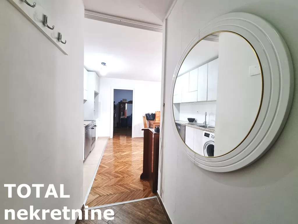 Stan,NOVI SAD,DETELINARA,kv: 45.00, € 105000, ID: 1102242 16