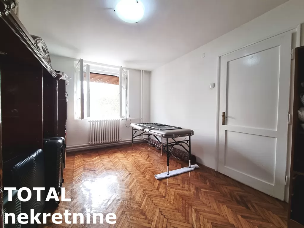 Stan,NOVI SAD,DETELINARA,kv: 45.00, € 105000, ID: 1102242 5