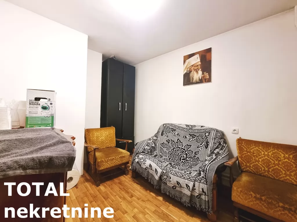 Stan,NOVI SAD,DETELINARA,kv: 45.00, € 105000, ID: 1102242 8