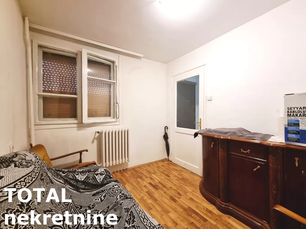 Stan,NOVI SAD,DETELINARA,kv: 45.00, € 105000, ID: 1102242 9