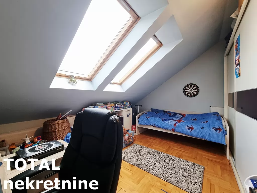 Stan,NOVI SAD,PODBARA,kv: 52.00, € 145000, ID: 1102255 4