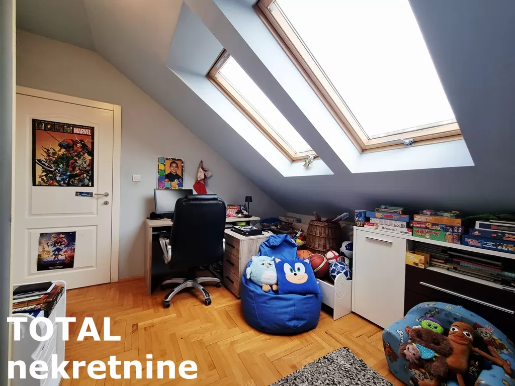 Stan,NOVI SAD,PODBARA,kv: 52.00, € 145000, ID: 1102255 5