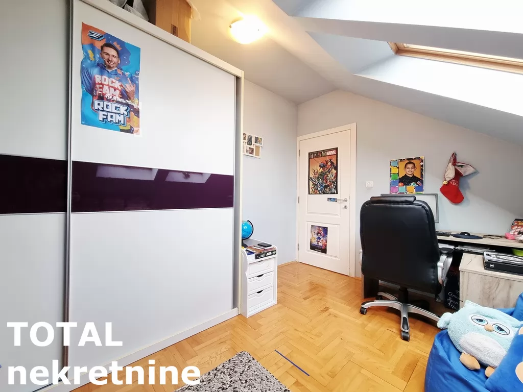 Stan,NOVI SAD,PODBARA,kv: 52.00, € 145000, ID: 1102255 6