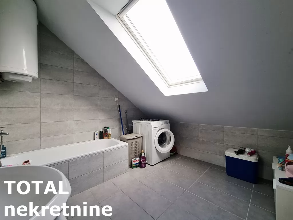 Stan,NOVI SAD,PODBARA,kv: 52.00, € 145000, ID: 1102255 7