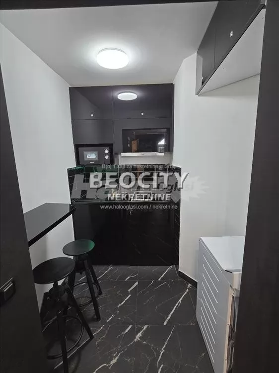 Trosoban stan, 130 m2, Zvezdara, Đevđelijska ID: 128960 11