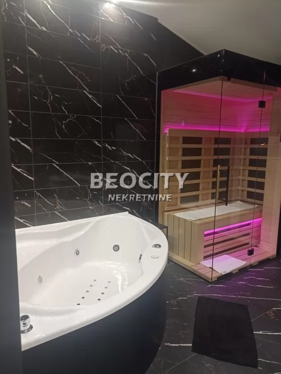 Trosoban stan, 130 m2, Zvezdara, Đevđelijska ID: 128960 18