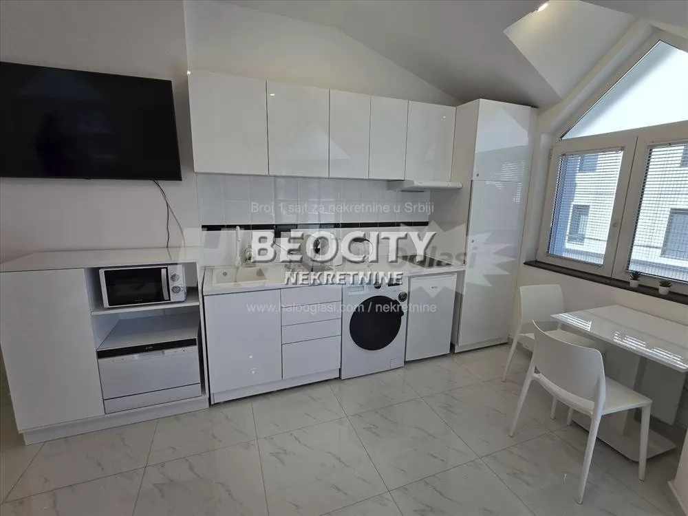 Trosoban stan, 130 m2, Zvezdara, Đevđelijska ID: 128960 5