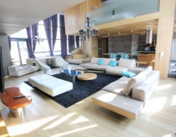 Beograd  Vračar  Centar  Vračar  1