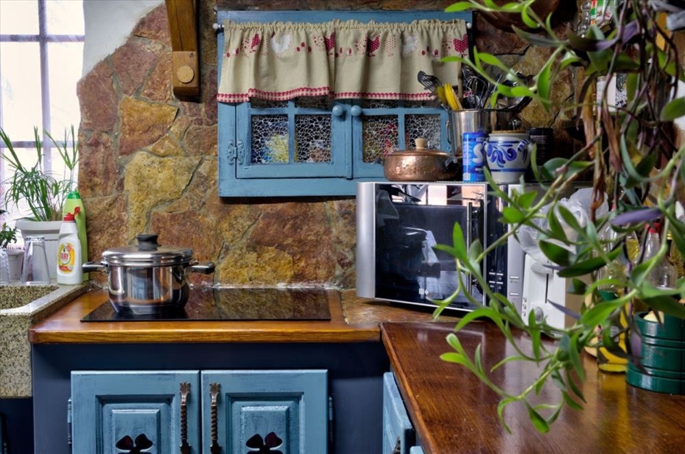 Etno selo na 2 2ha sa kucom vajatima i bazenom 3