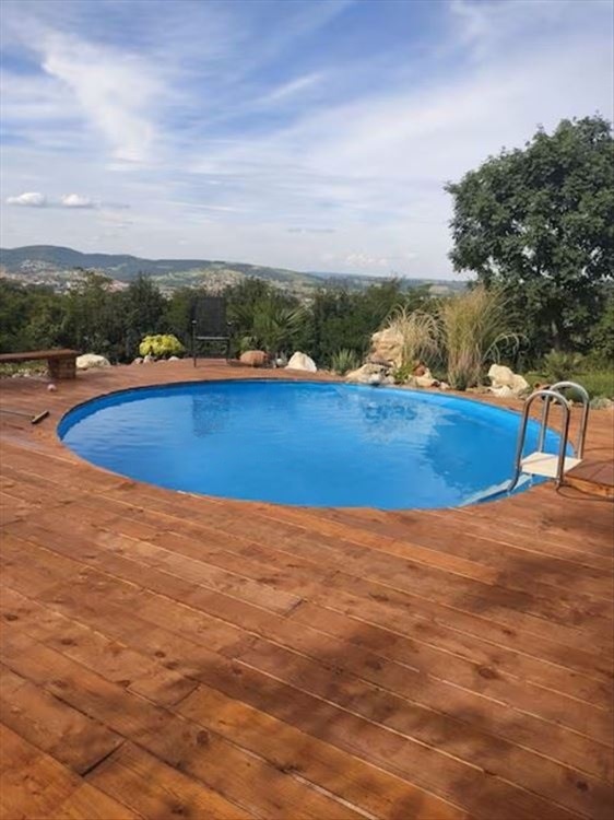 Etno selo na 2 2ha sa kucom vajatima i bazenom 5