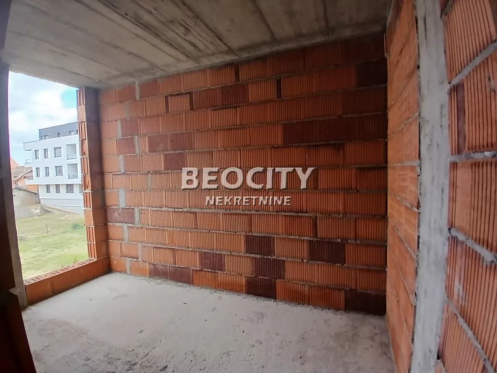 četvorosoban stan, 77 m2, Telep ID: 129109 10