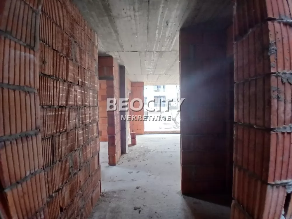 četvorosoban stan, 77 m2, Telep ID: 129109 2