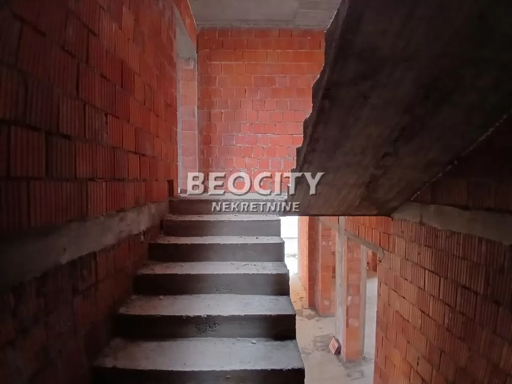 četvorosoban stan, 77 m2, Telep ID: 129109 3