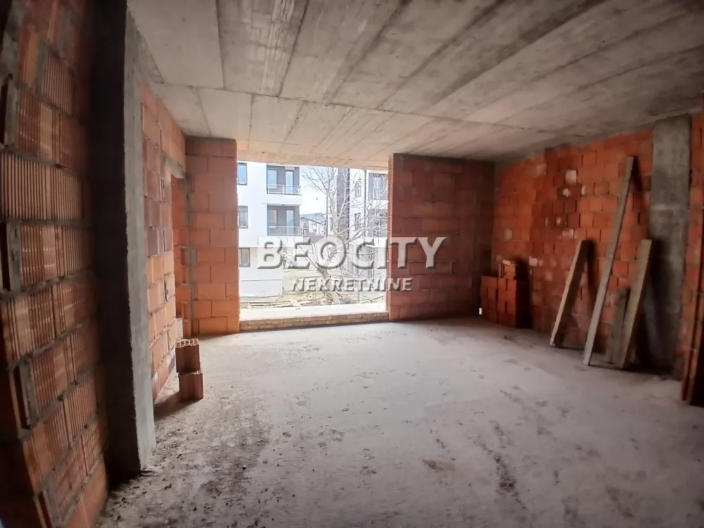 četvorosoban stan, 77 m2, Telep ID: 129109 4