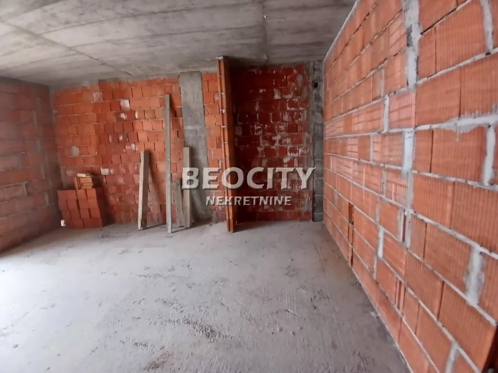 četvorosoban stan, 77 m2, Telep ID: 129109 5