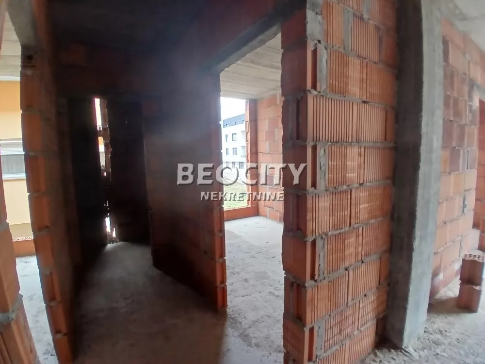 četvorosoban stan, 77 m2, Telep ID: 129109 7