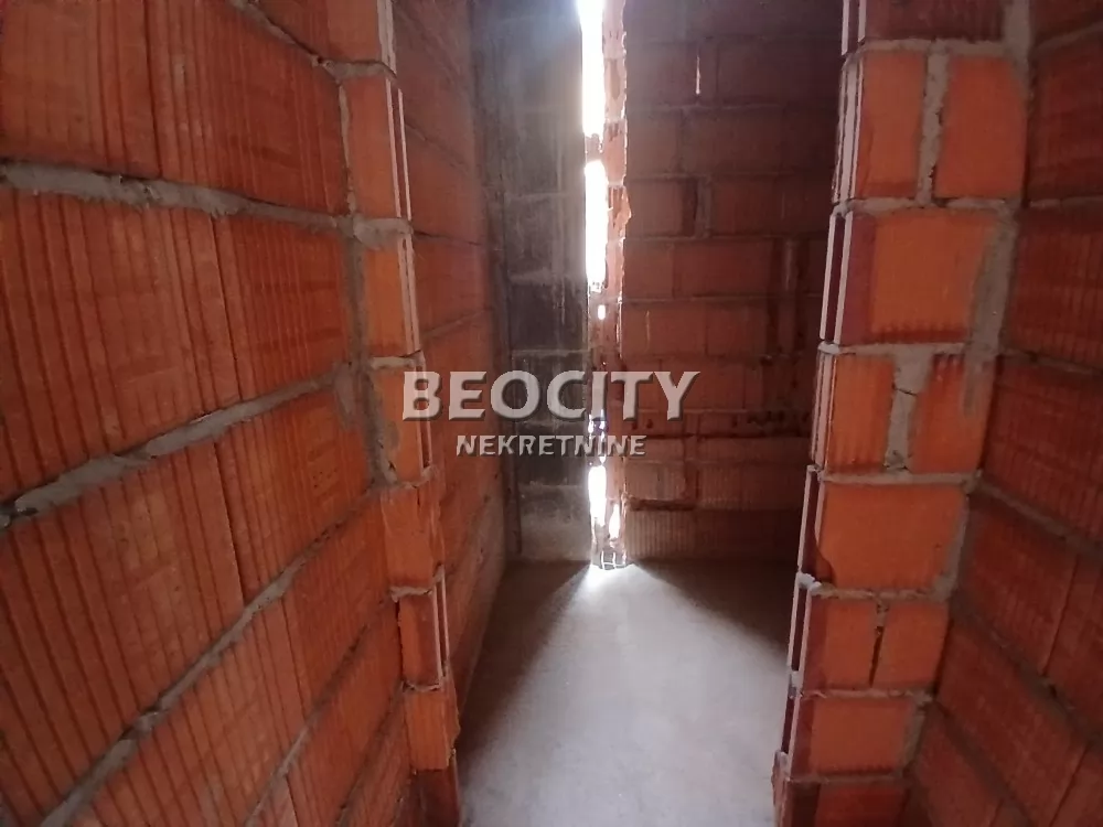 četvorosoban stan, 77 m2, Telep ID: 129109 8