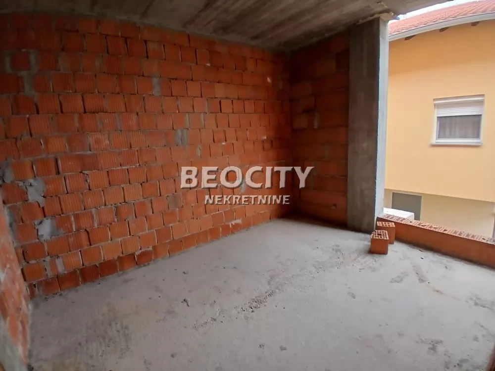 četvorosoban stan, 77 m2, Telep ID: 129109 9