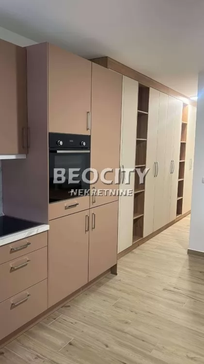 Dvosoban stan, 39 m2, Adice ID: 129122 3