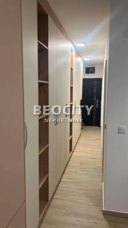 Dvosoban stan, 39 m2, Adice ID: 129122 4