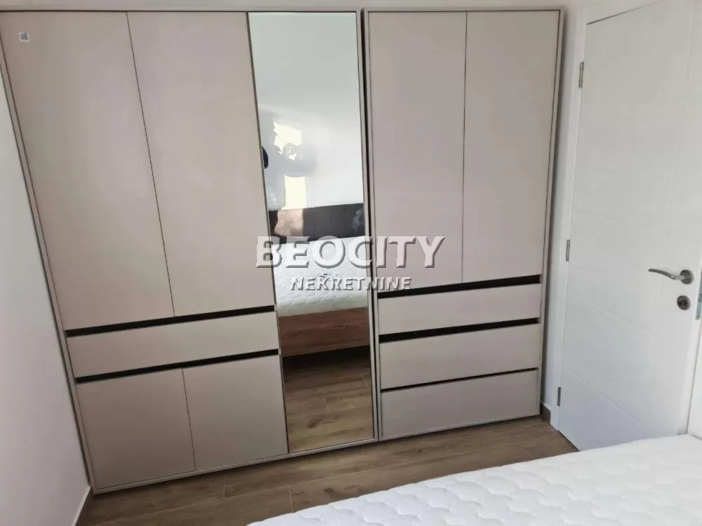 Dvosoban stan, 39 m2, Adice ID: 129122 5