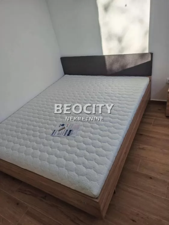 Dvosoban stan, 39 m2, Adice ID: 129122 6