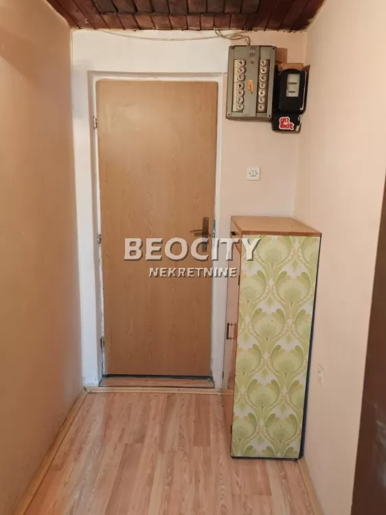 Dvosoban stan, 40 m2, Olimp, Kragujevacka ID: 129120 5