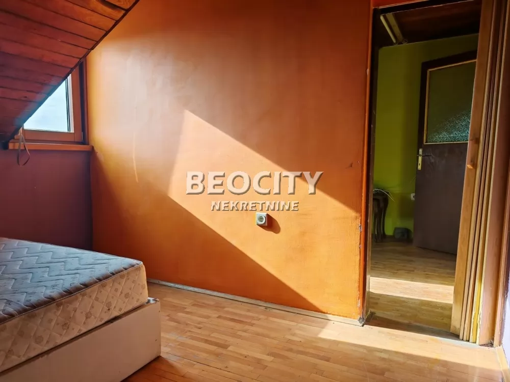 Dvosoban stan, 40 m2, Olimp, Kragujevacka ID: 129120 6