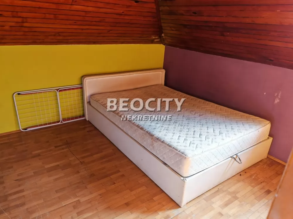 Dvosoban stan, 40 m2, Olimp, Kragujevacka ID: 129120 7