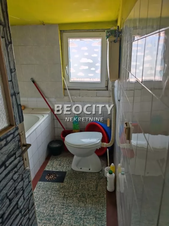 Dvosoban stan, 40 m2, Olimp, Kragujevacka ID: 129120 8