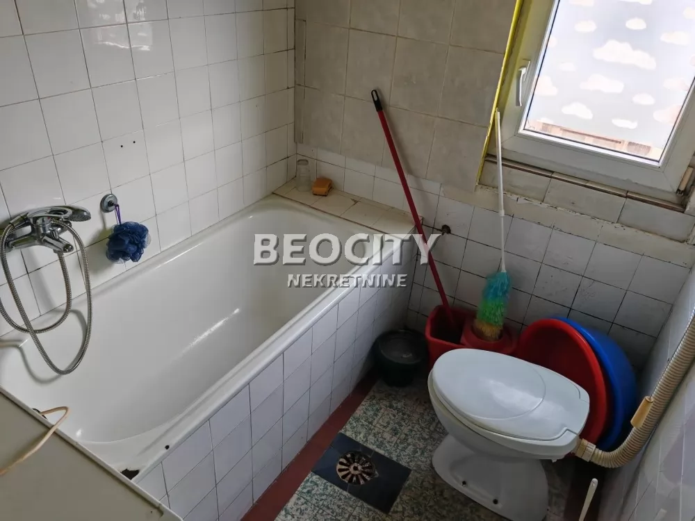 Dvosoban stan, 40 m2, Olimp, Kragujevacka ID: 129120 9