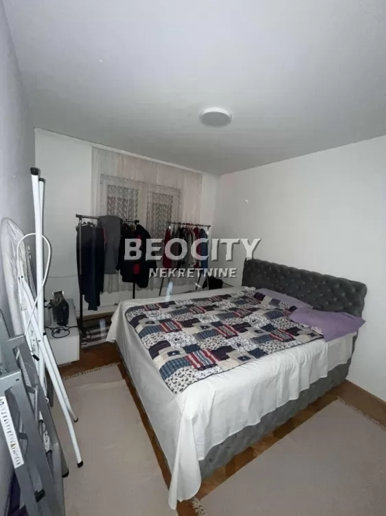 Dvosoban stan, 41 m2, Nova Detelinara, Kornelija Stankovica ID: 129117 4