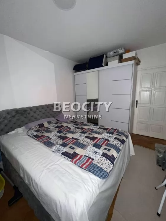 Dvosoban stan, 41 m2, Nova Detelinara, Kornelija Stankovica ID: 129117 5