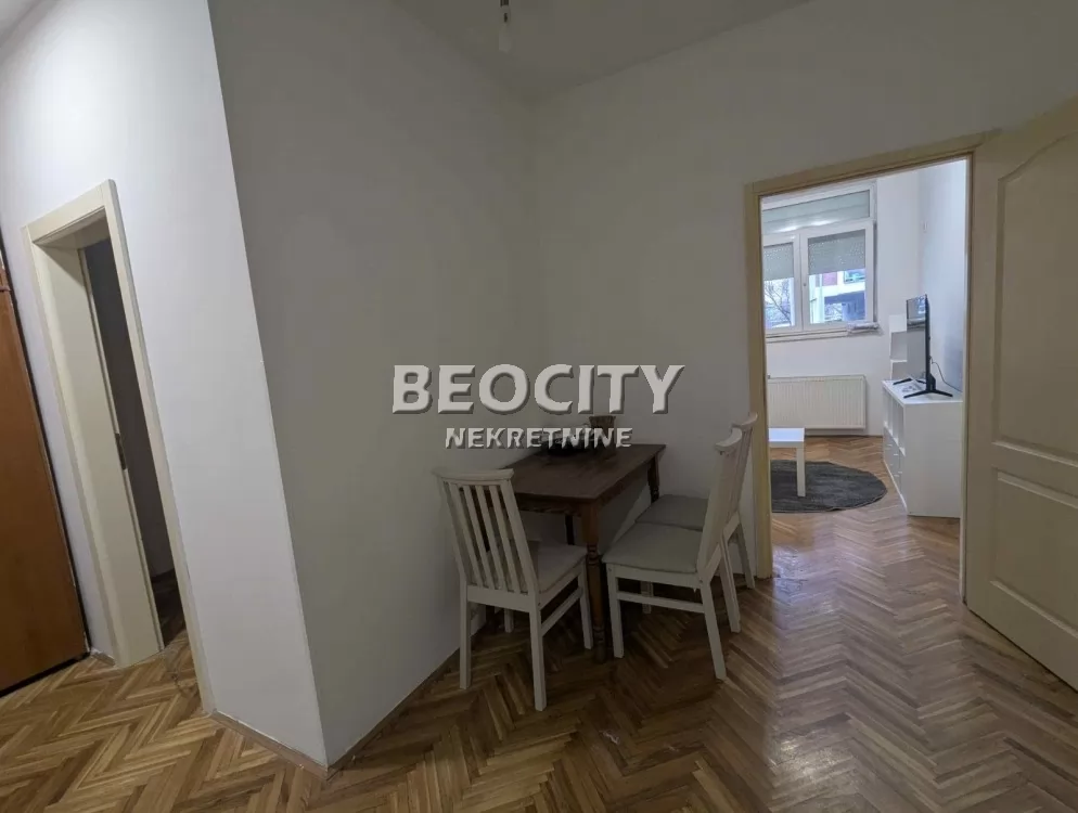 Dvosoban stan, 48 m2, Grbavica, Danila Kiša ID: 128626 3