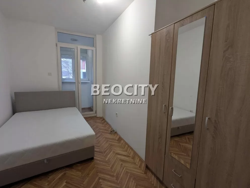 Dvosoban stan, 48 m2, Grbavica, Danila Kiša ID: 128626 6